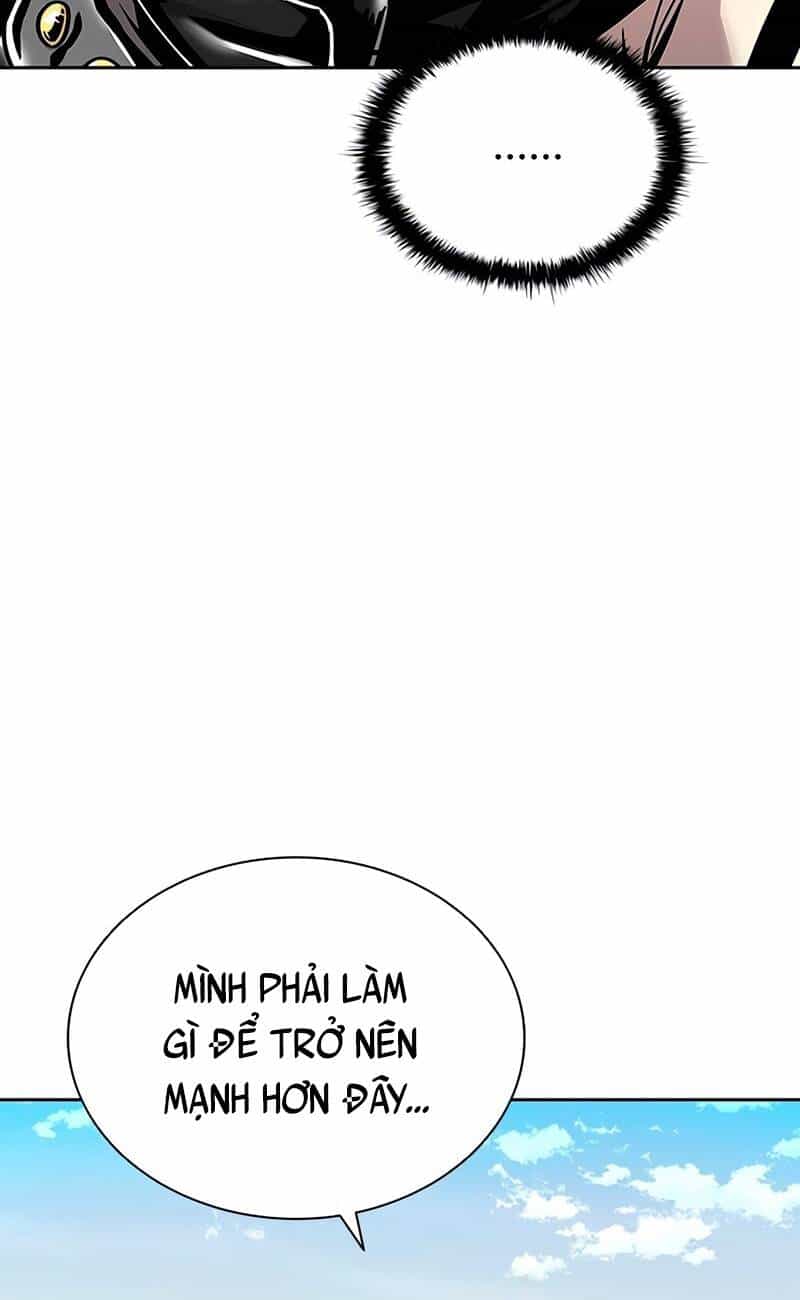 Tiêu Diệt Ác Nhân - Chương 58 - ảnh 111