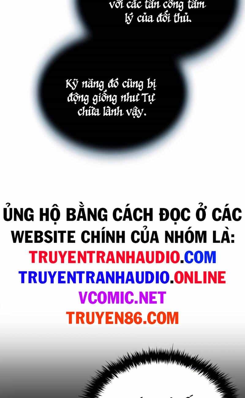 Tiêu Diệt Ác Nhân - Chương 58 - ảnh 13