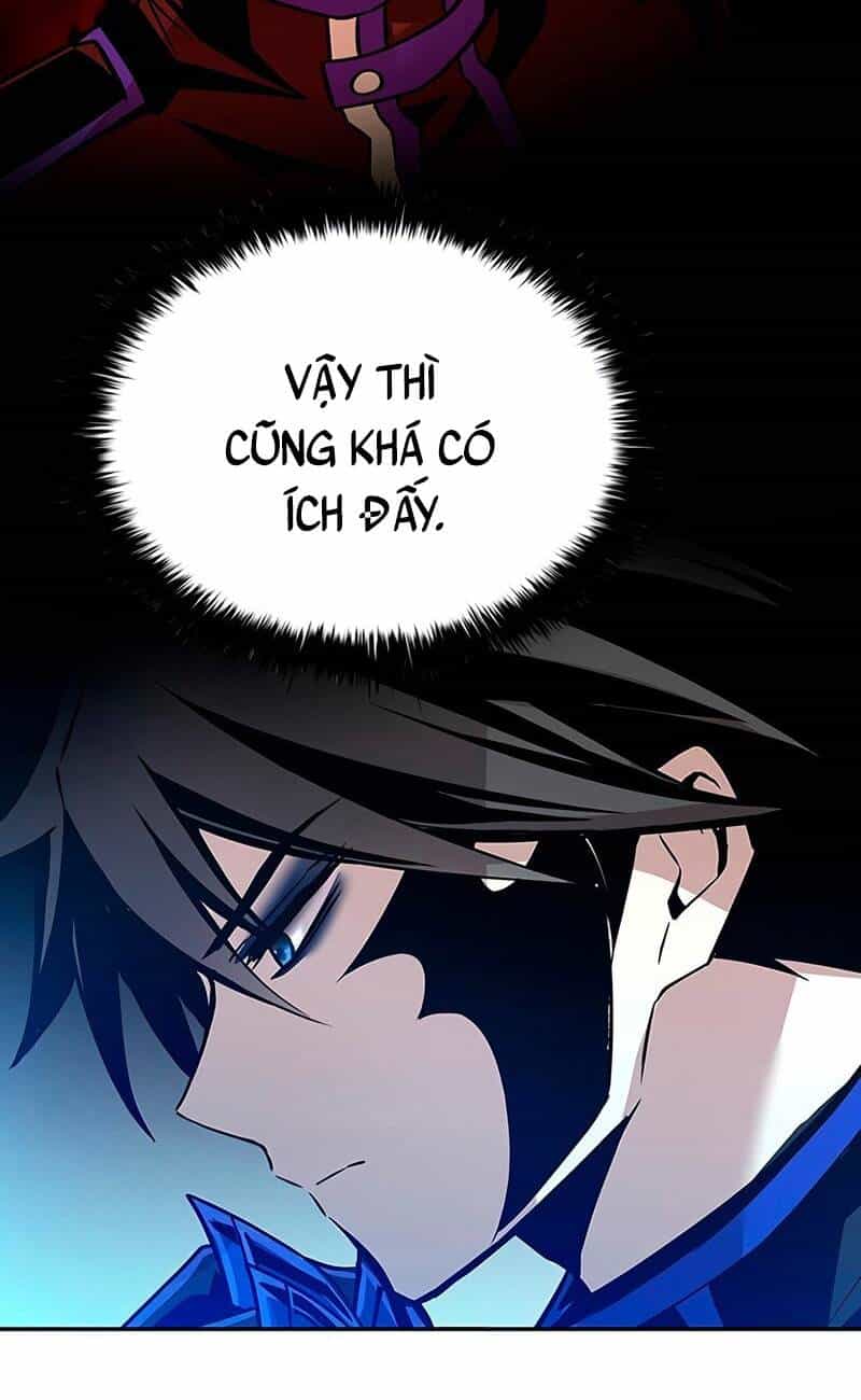 Tiêu Diệt Ác Nhân - Chương 58 - ảnh 16