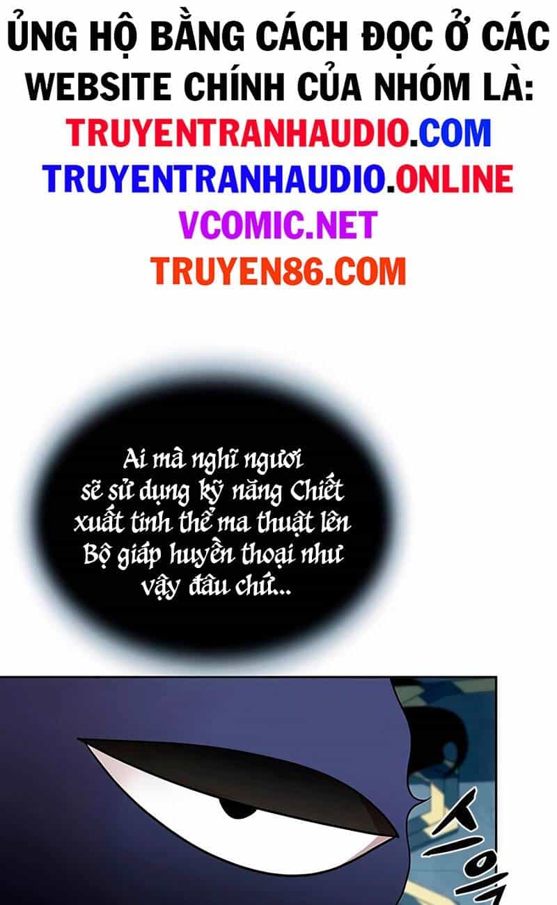Tiêu Diệt Ác Nhân - Chương 58 - ảnh 17
