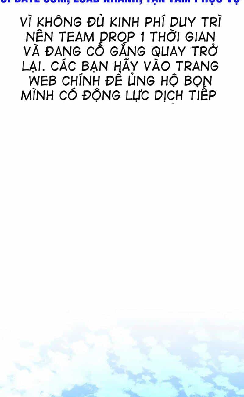 Tiêu Diệt Ác Nhân - Chương 58 - ảnh 31