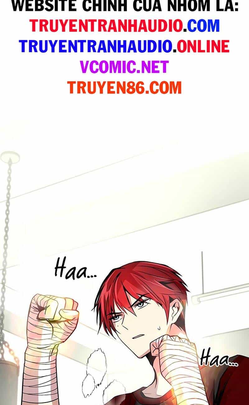 Tiêu Diệt Ác Nhân - Chương 58 - ảnh 35