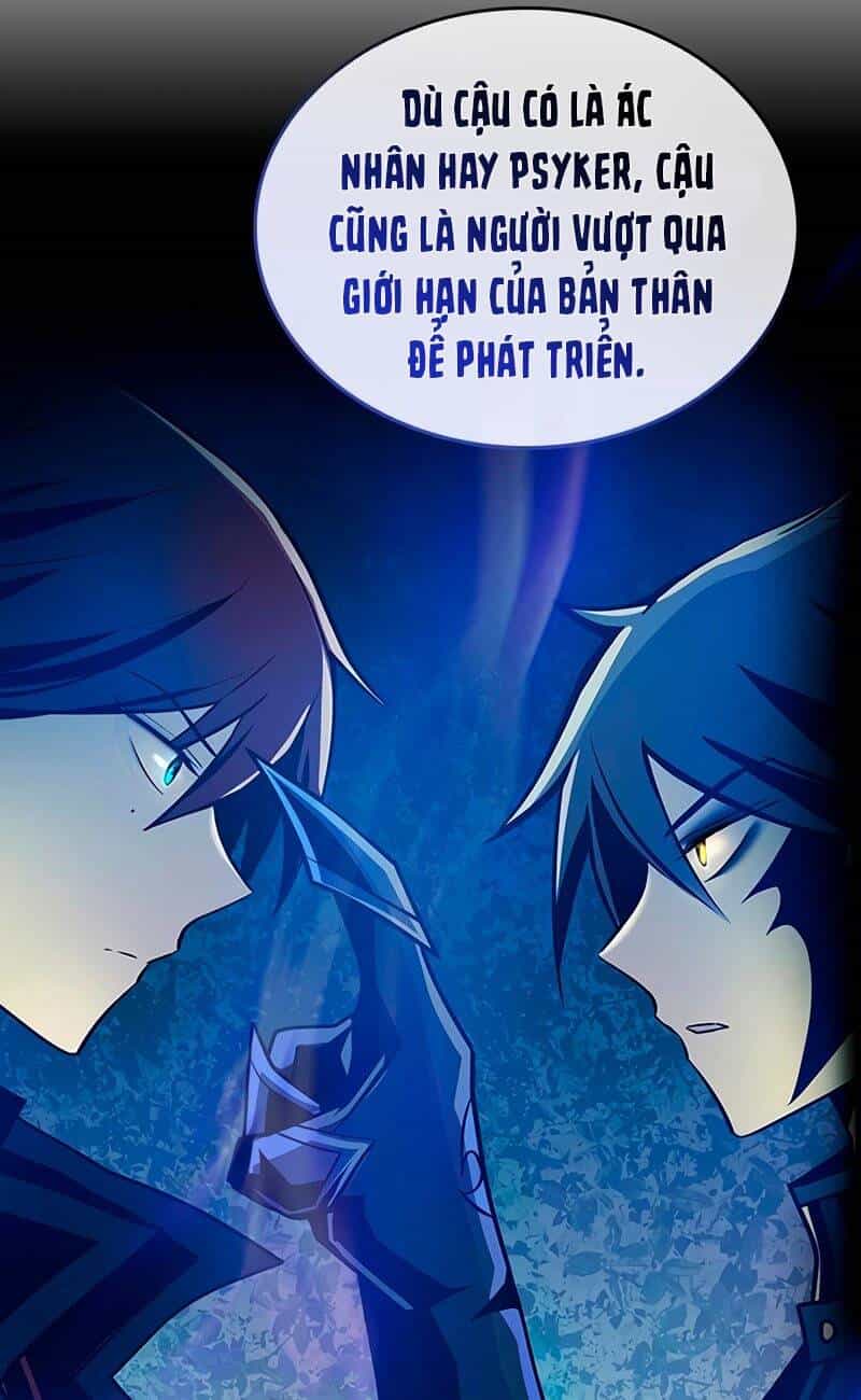Tiêu Diệt Ác Nhân - Chương 58 - ảnh 38