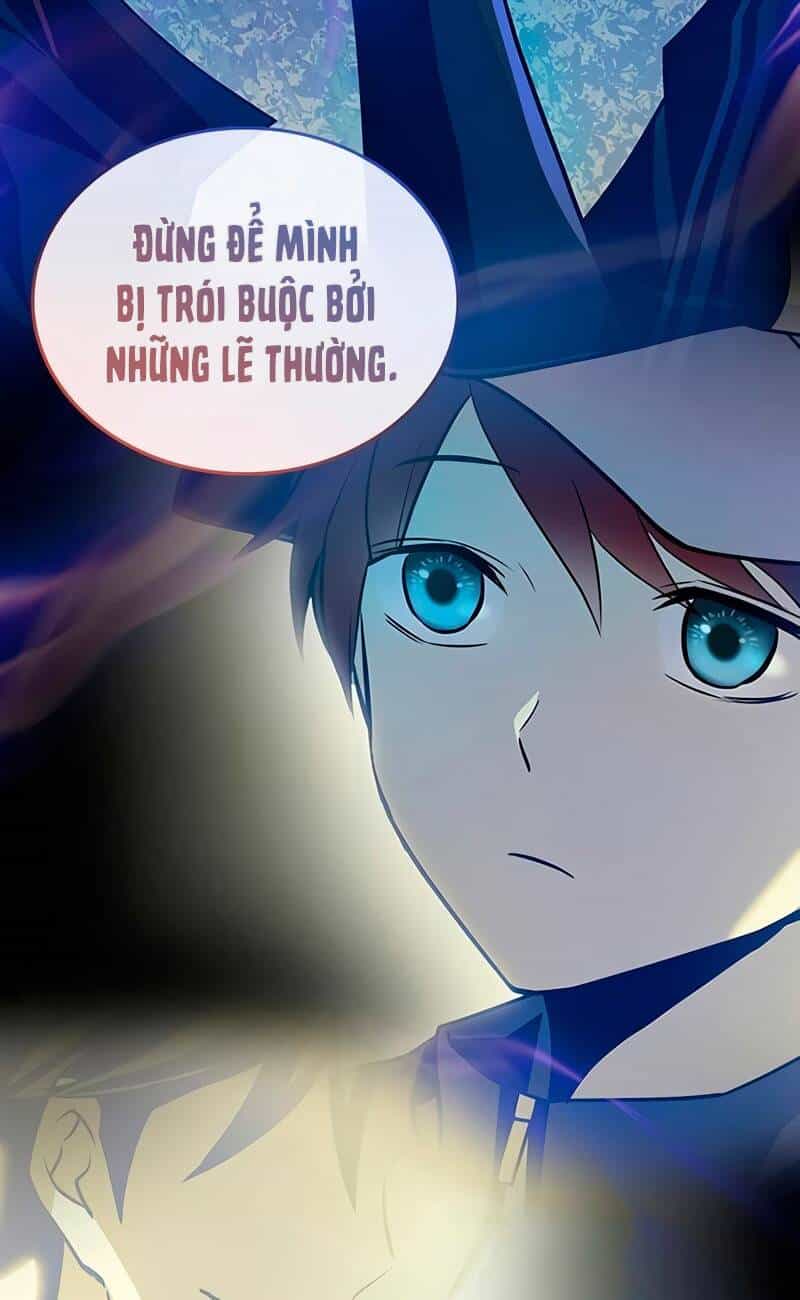 Tiêu Diệt Ác Nhân - Chương 58 - ảnh 39