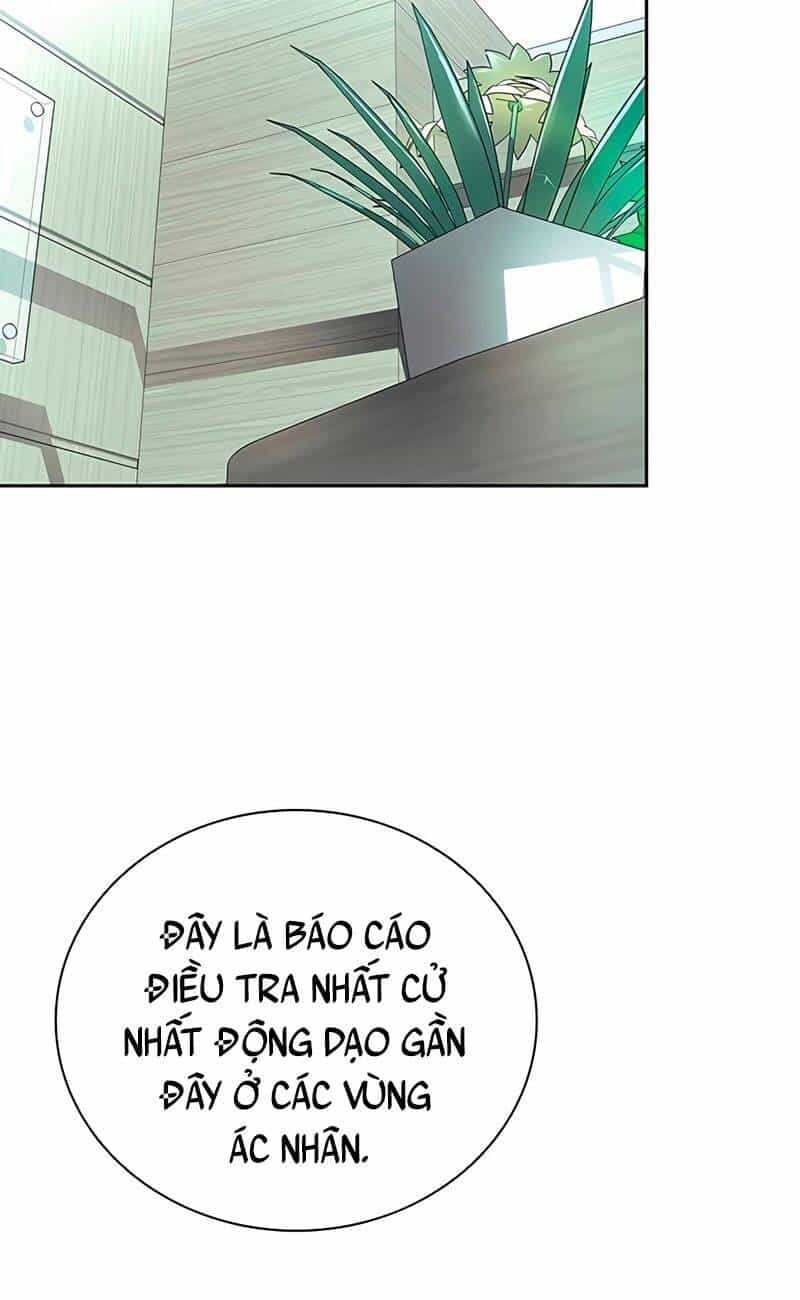Tiêu Diệt Ác Nhân - Chương 58 - ảnh 57