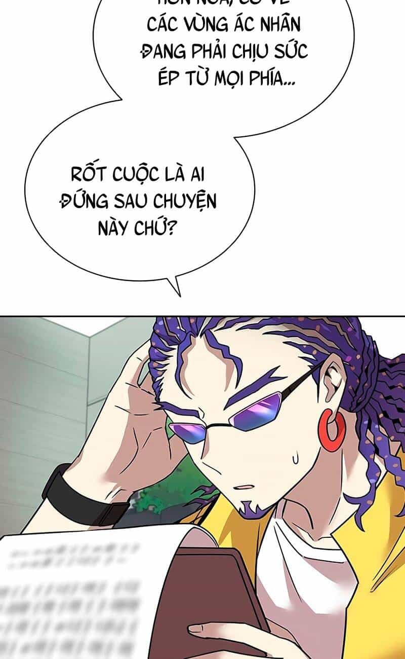 Tiêu Diệt Ác Nhân - Chương 58 - ảnh 66