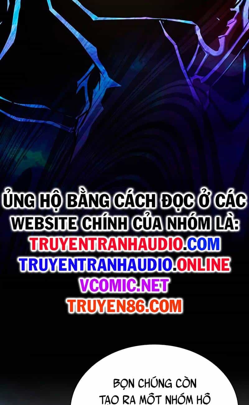 Tiêu Diệt Ác Nhân - Chương 58 - ảnh 70