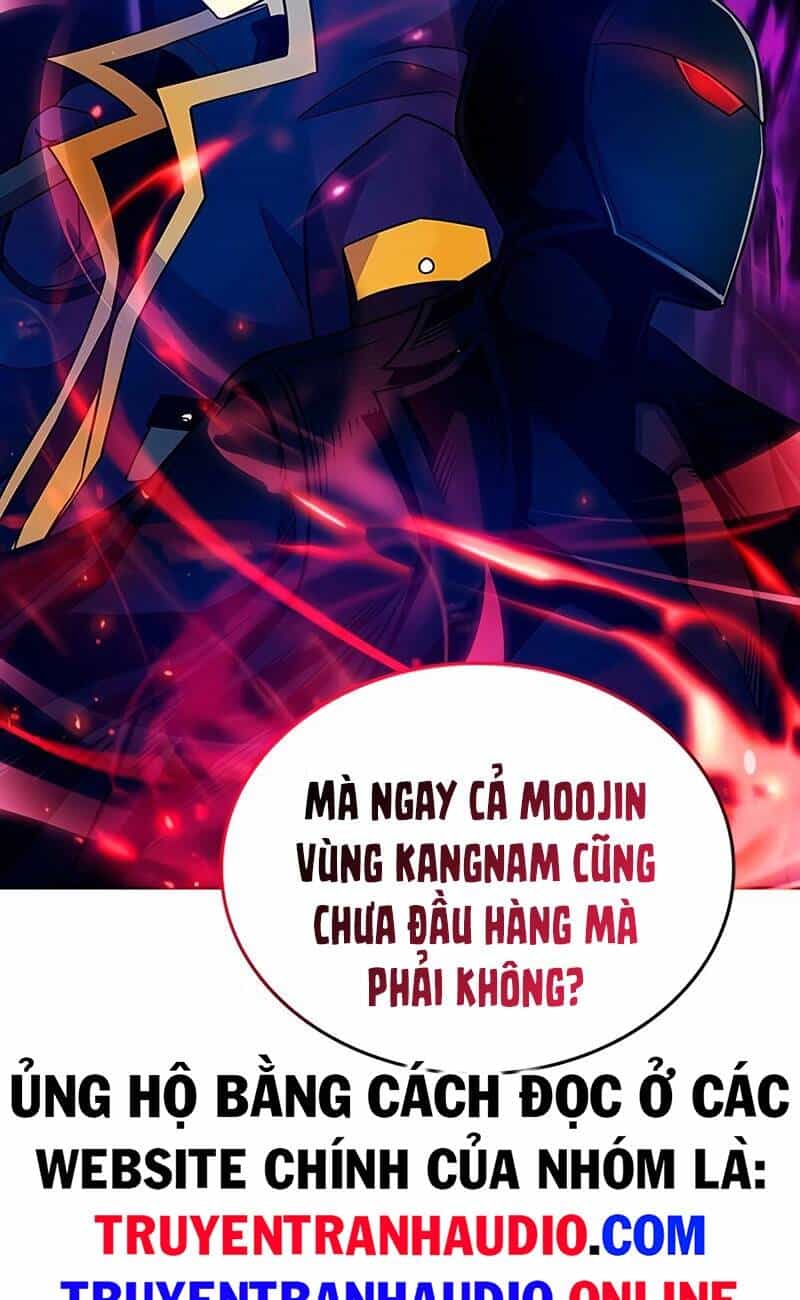 Tiêu Diệt Ác Nhân - Chương 58 - ảnh 75