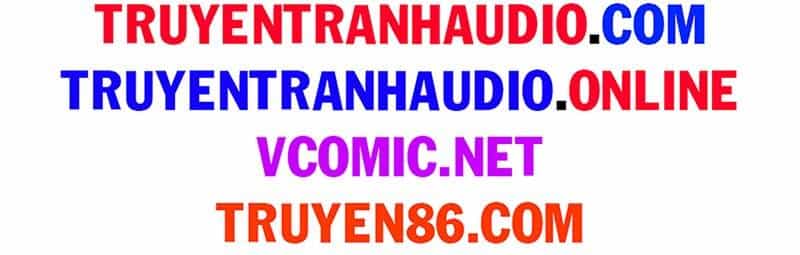 Tiêu Diệt Ác Nhân - Chương 58 - ảnh 83