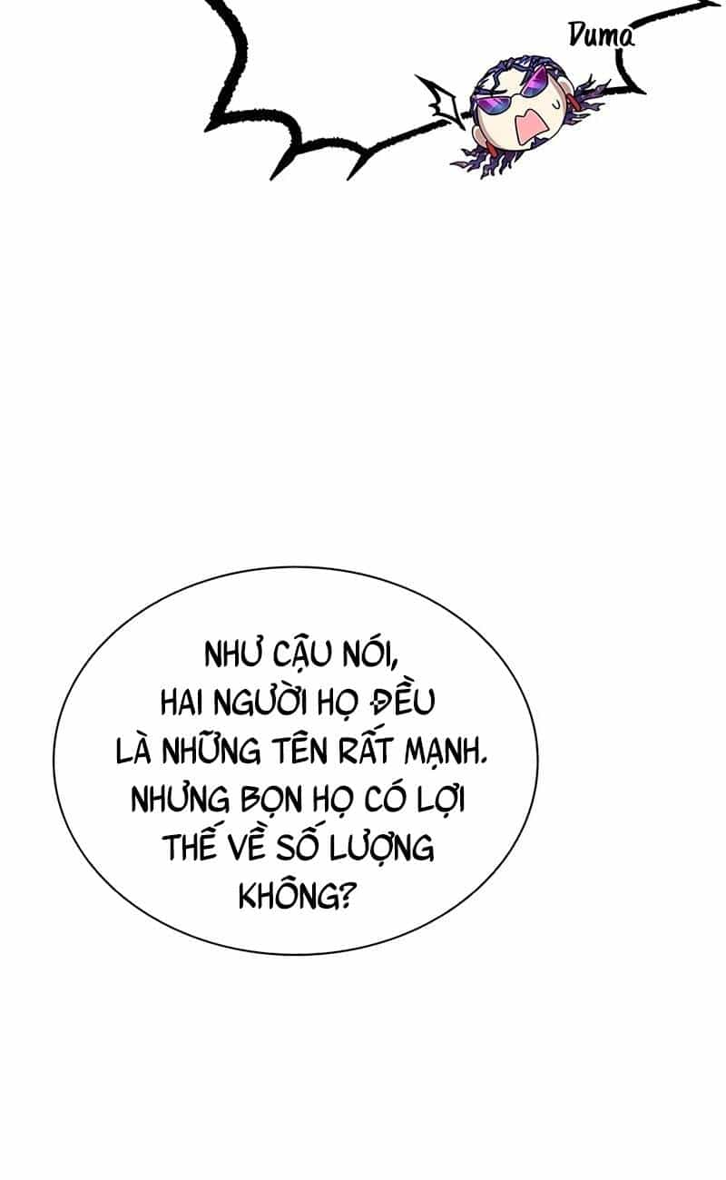 Tiêu Diệt Ác Nhân - Chương 58 - ảnh 88