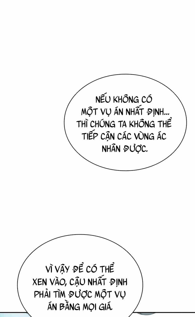 Tiêu Diệt Ác Nhân - Chương 58 - ảnh 94