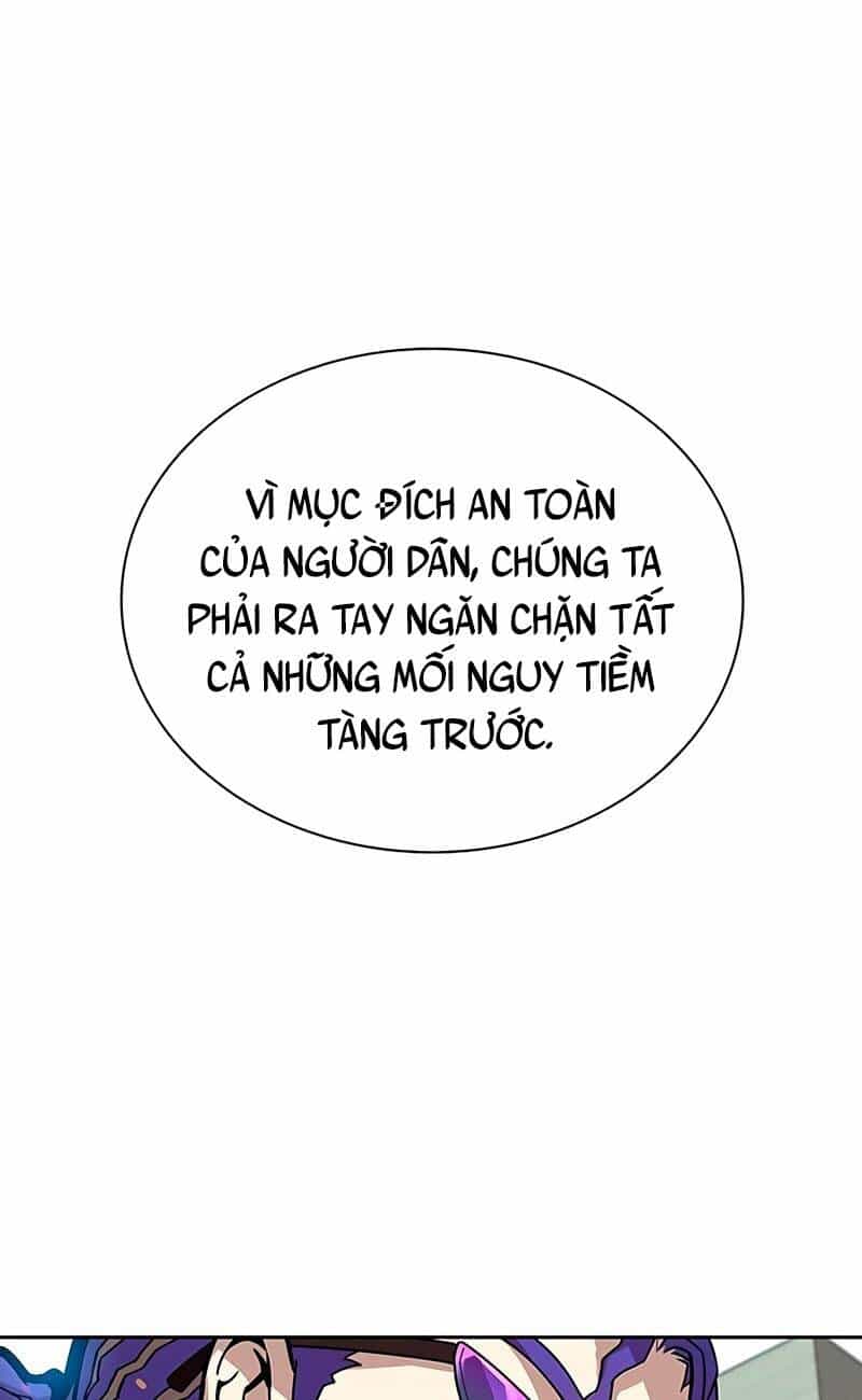 Tiêu Diệt Ác Nhân - Chương 58 - ảnh 96