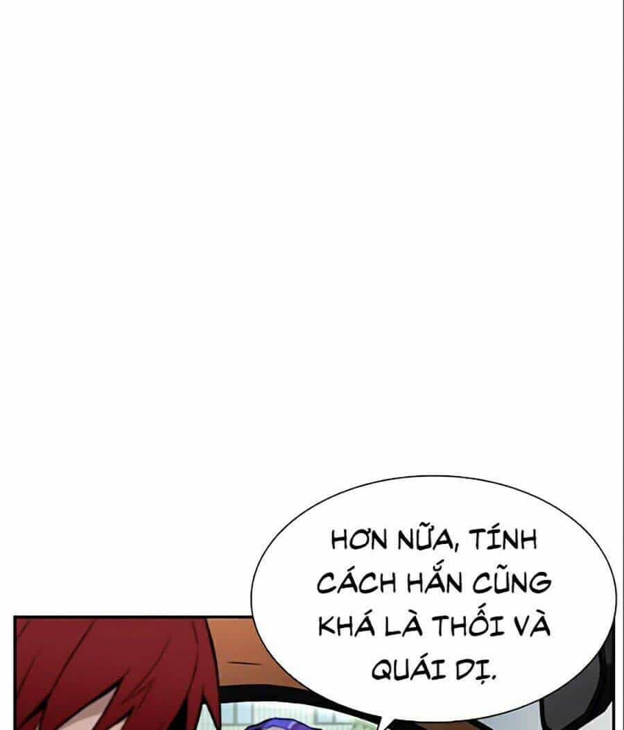 Tiêu Diệt Ác Nhân - Chương 5 - ảnh 10