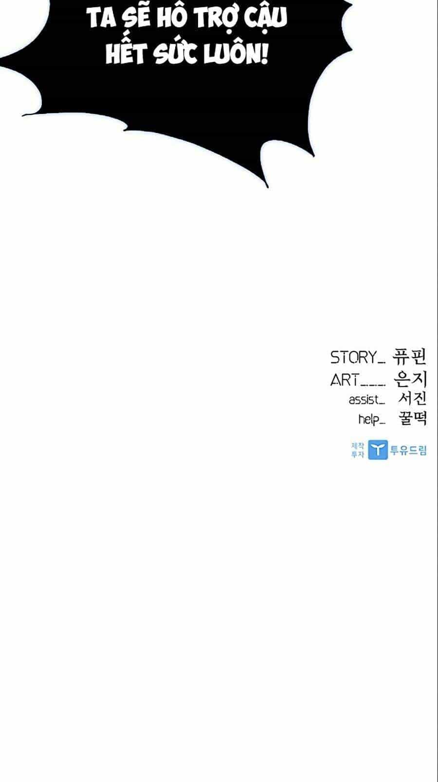 Tiêu Diệt Ác Nhân - Chương 5 - ảnh 110