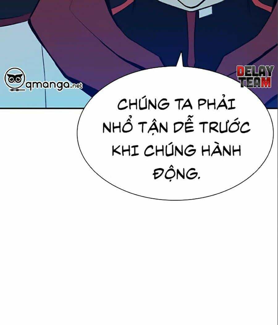 Tiêu Diệt Ác Nhân - Chương 5 - ảnh 13