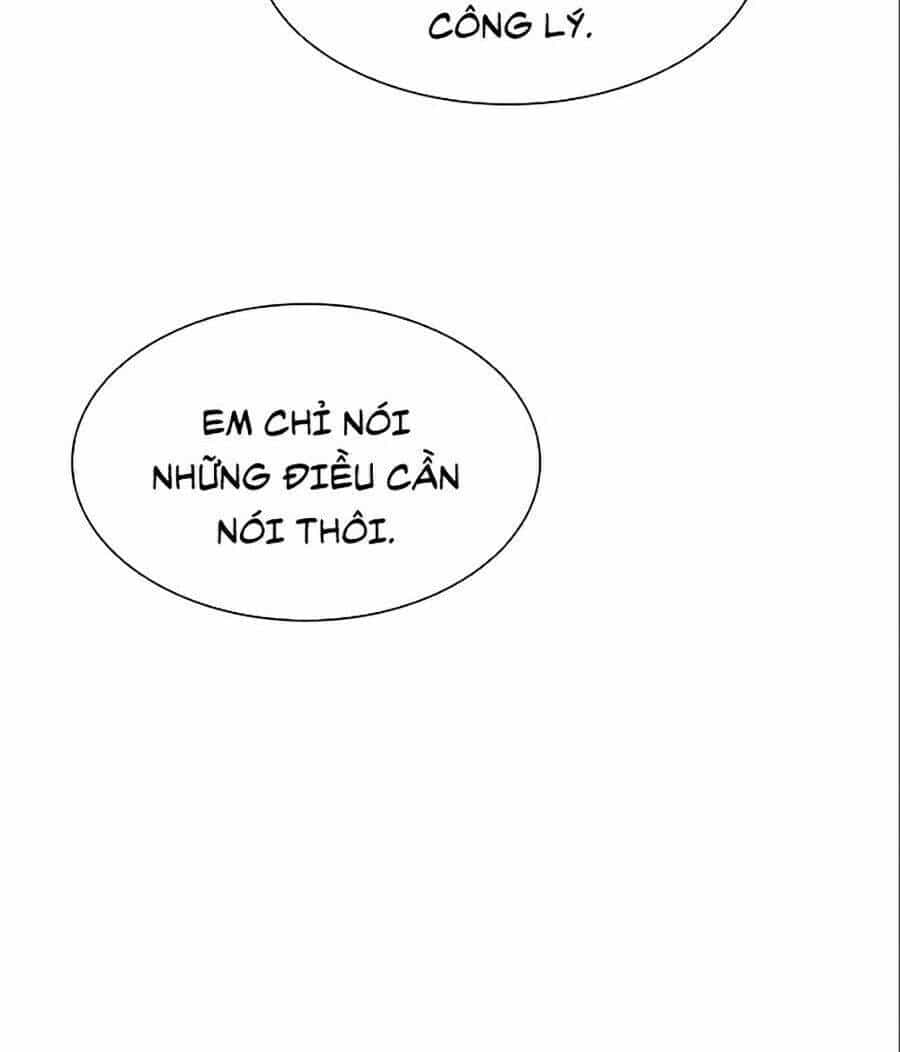 Tiêu Diệt Ác Nhân - Chương 5 - ảnh 15
