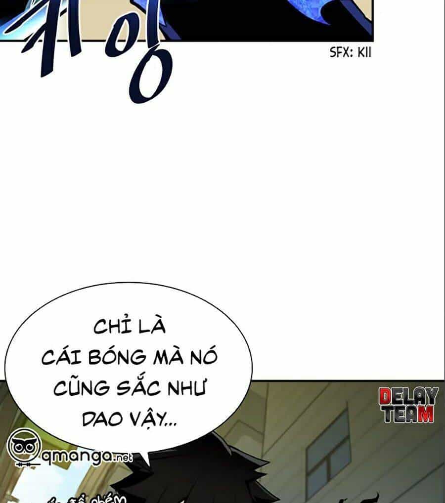 Tiêu Diệt Ác Nhân - Chương 5 - ảnh 50