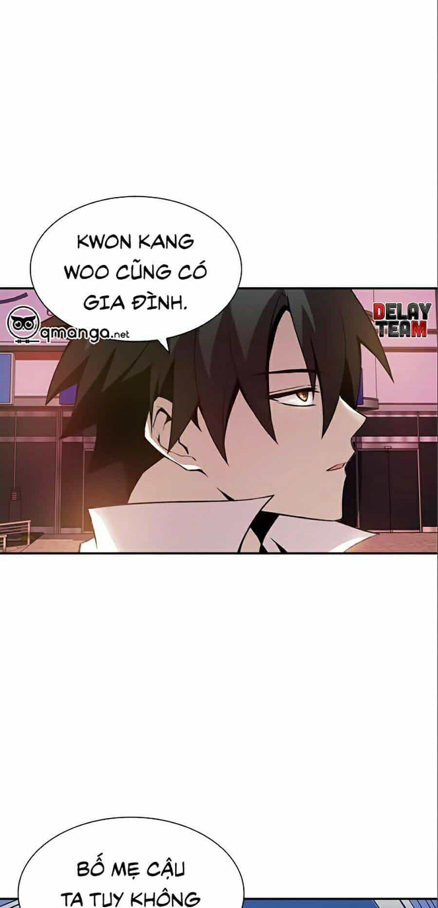 Tiêu Diệt Ác Nhân - Chương 5 - ảnh 63