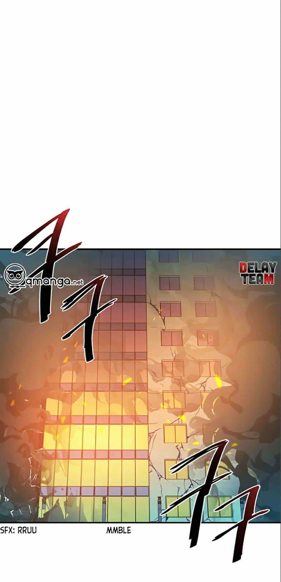 Tiêu Diệt Ác Nhân - Chương 5 - ảnh 72