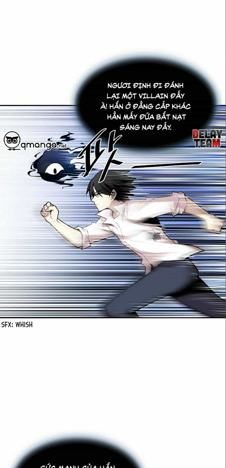 Tiêu Diệt Ác Nhân - Chương 5 - ảnh 78