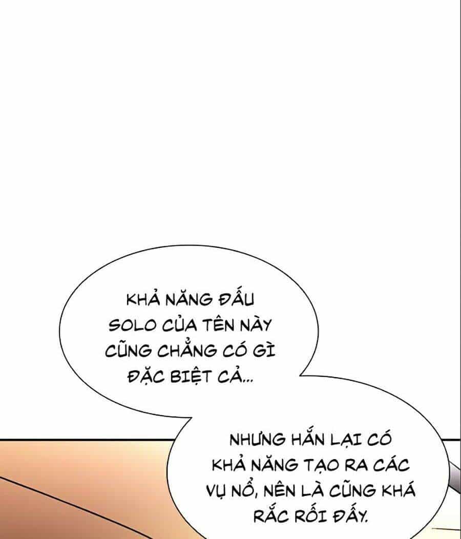 Tiêu Diệt Ác Nhân - Chương 5 - ảnh 8