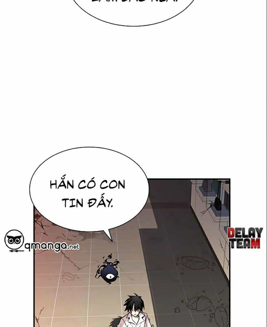 Tiêu Diệt Ác Nhân - Chương 5 - ảnh 96