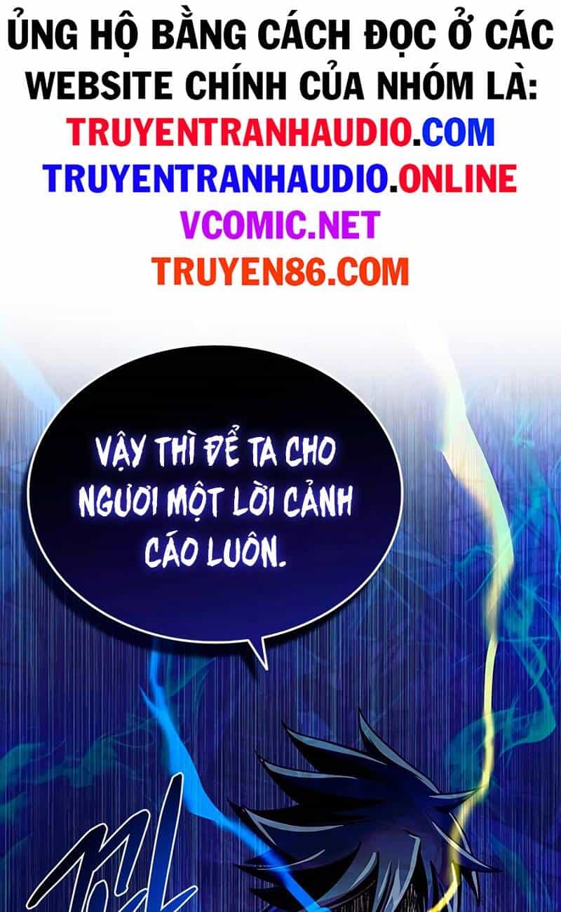 Tiêu Diệt Ác Nhân - Chương 59 - ảnh 111