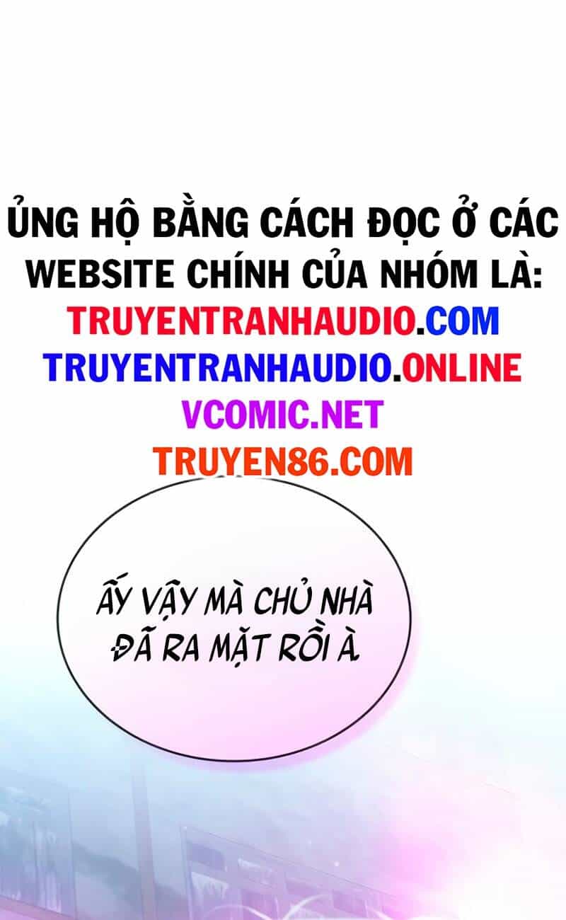 Tiêu Diệt Ác Nhân - Chương 59 - ảnh 61