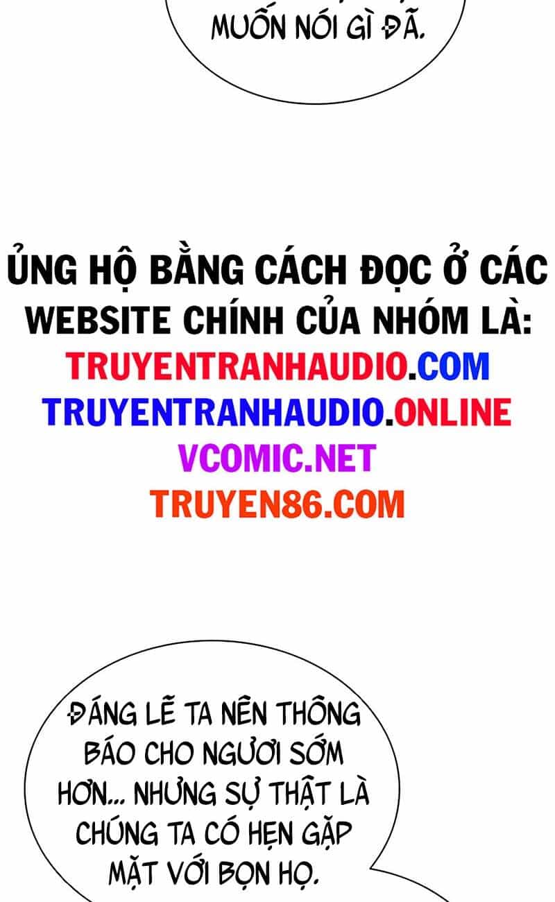 Tiêu Diệt Ác Nhân - Chương 59 - ảnh 73