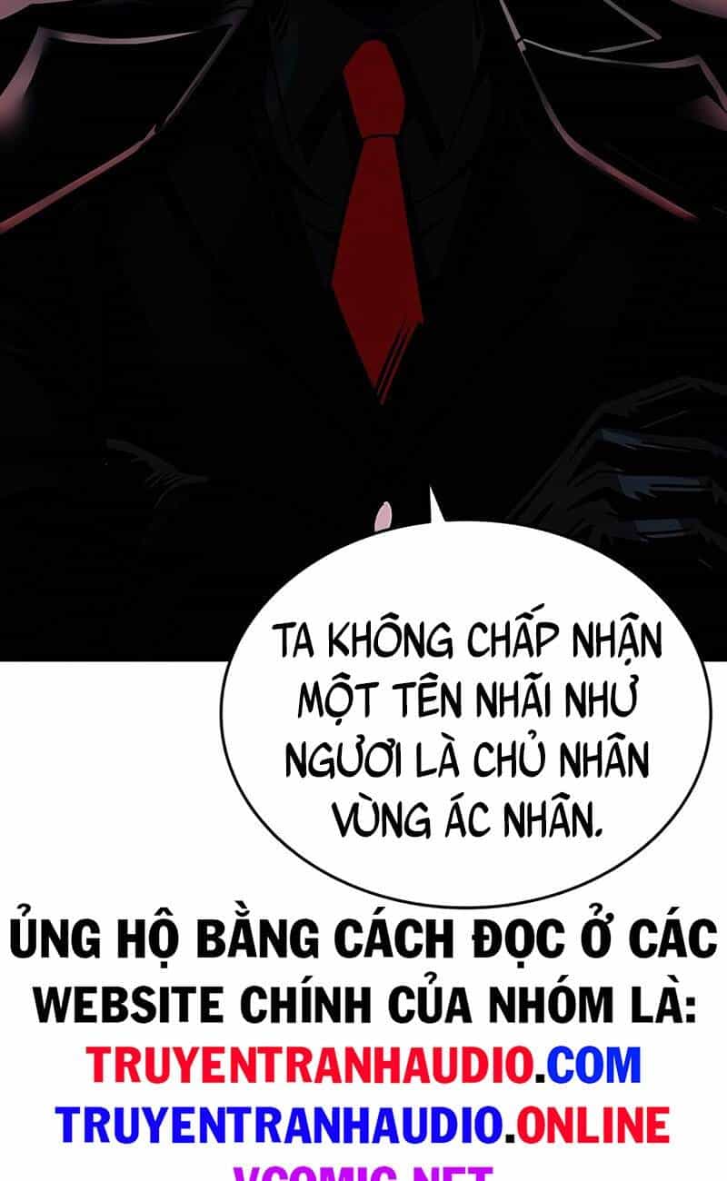 Tiêu Diệt Ác Nhân - Chương 59 - ảnh 82