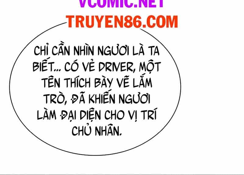 Tiêu Diệt Ác Nhân - Chương 59 - ảnh 83