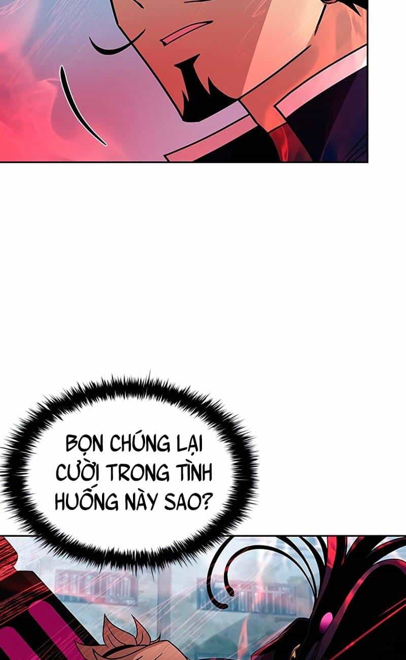 Tiêu Diệt Ác Nhân - Chương 59 - ảnh 92