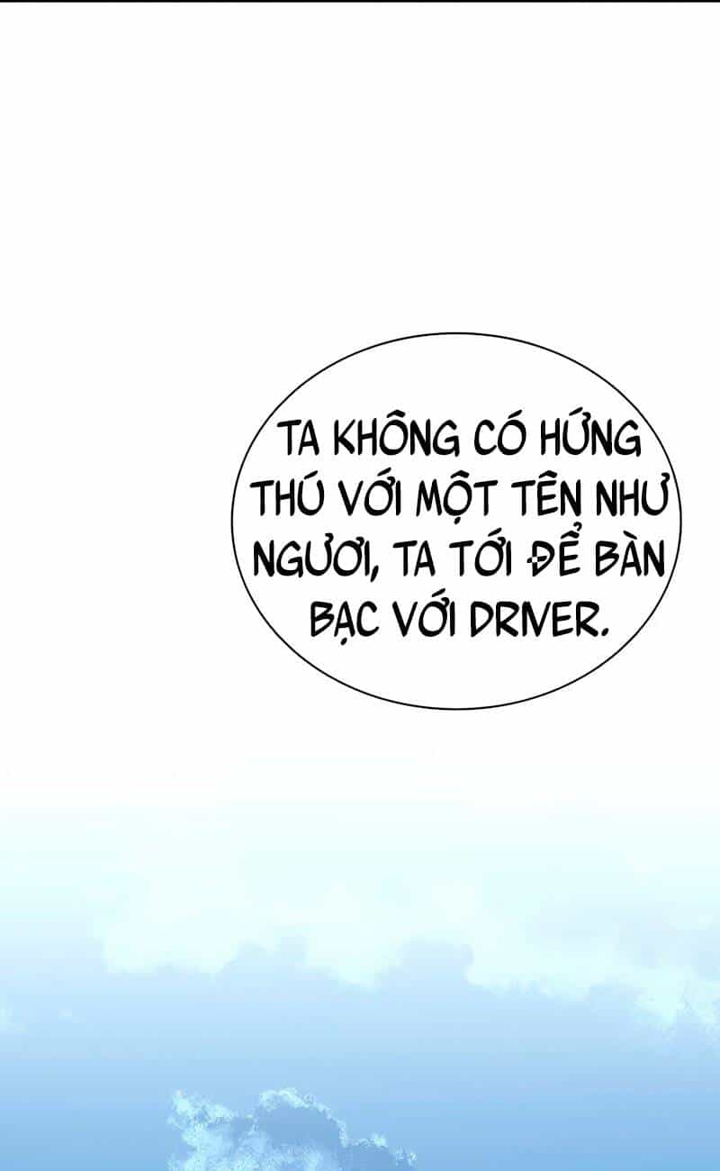 Tiêu Diệt Ác Nhân - Chương 59 - ảnh 96