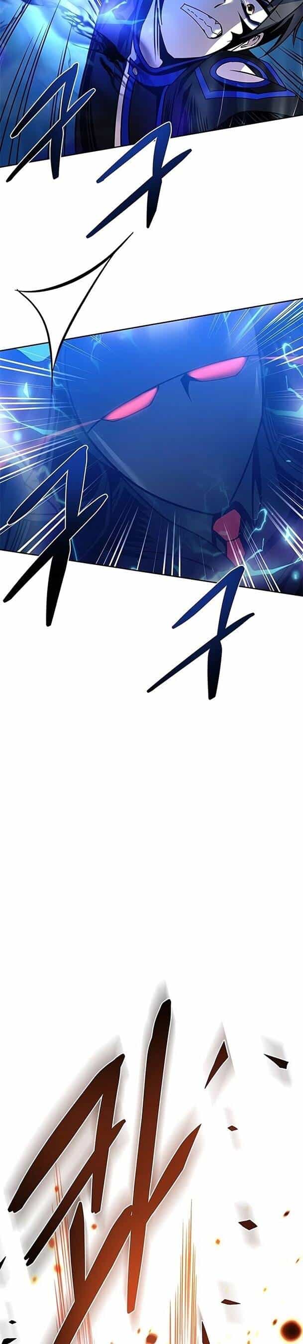 Tiêu Diệt Ác Nhân - Chương 60 - ảnh 19