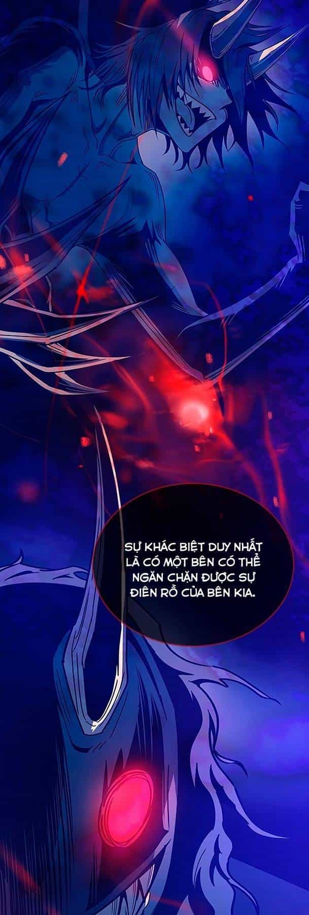 Tiêu Diệt Ác Nhân - Chương 62 - ảnh 46