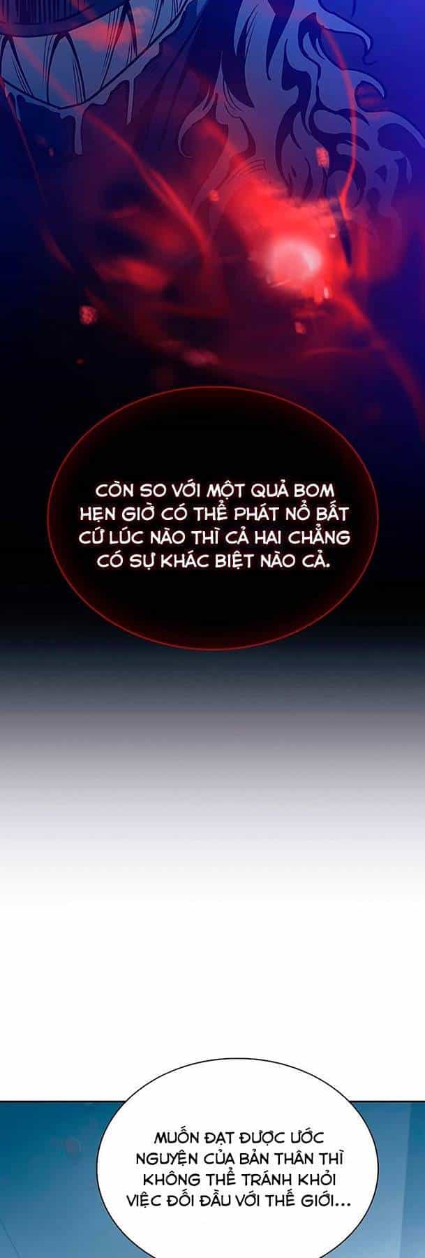 Tiêu Diệt Ác Nhân - Chương 62 - ảnh 47