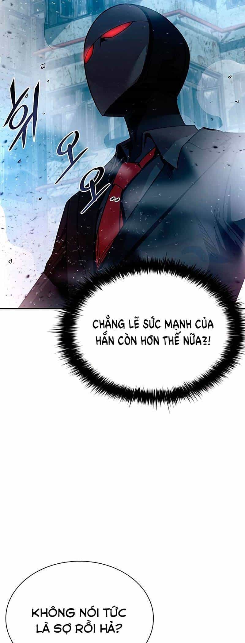 Tiêu Diệt Ác Nhân - Chương 62 - ảnh 5