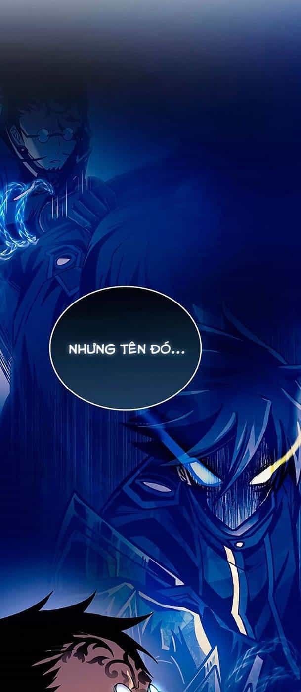 Tiêu Diệt Ác Nhân - Chương 62 - ảnh 62