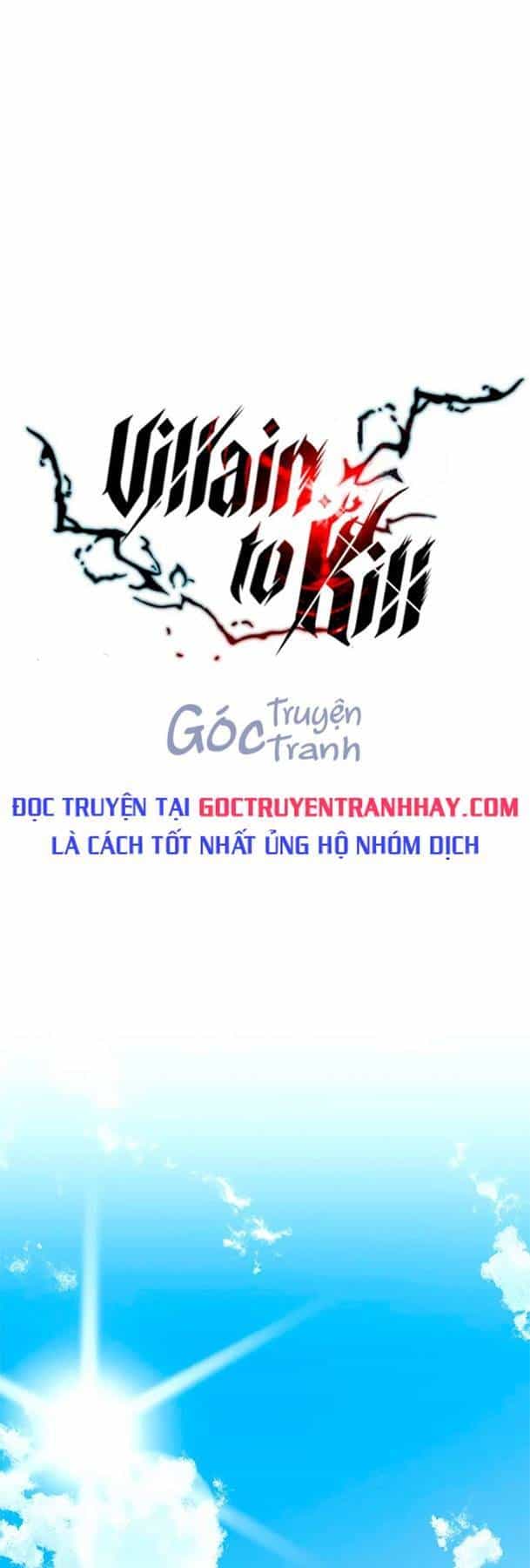 Tiêu Diệt Ác Nhân - Chương 63 - ảnh 24