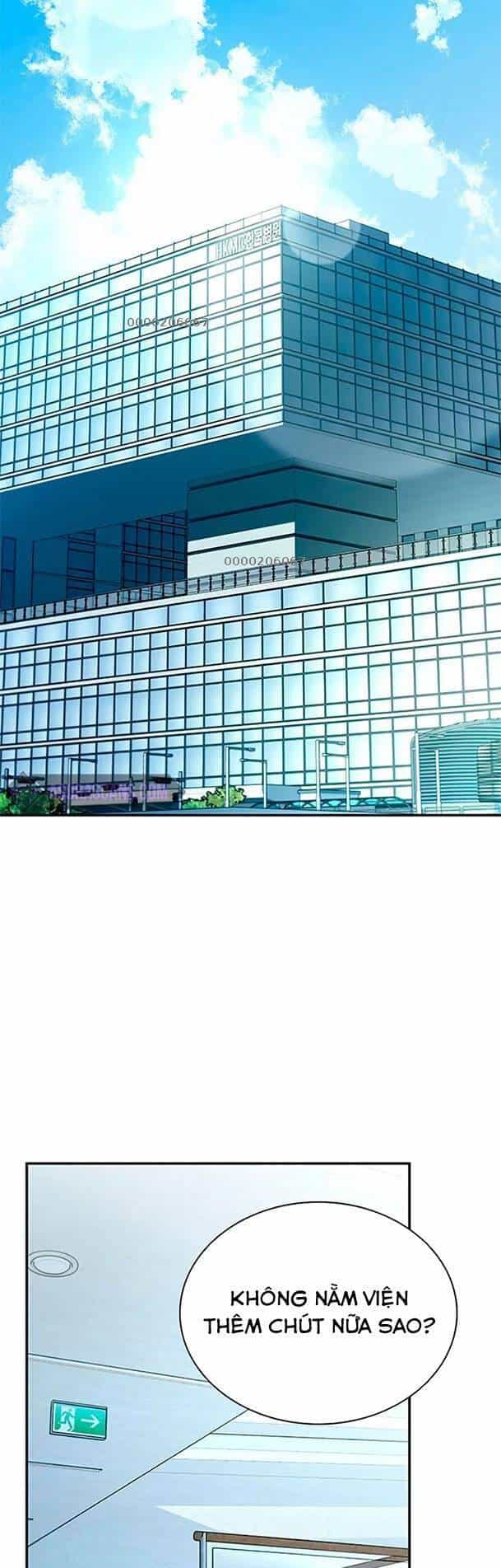 Tiêu Diệt Ác Nhân - Chương 63 - ảnh 25