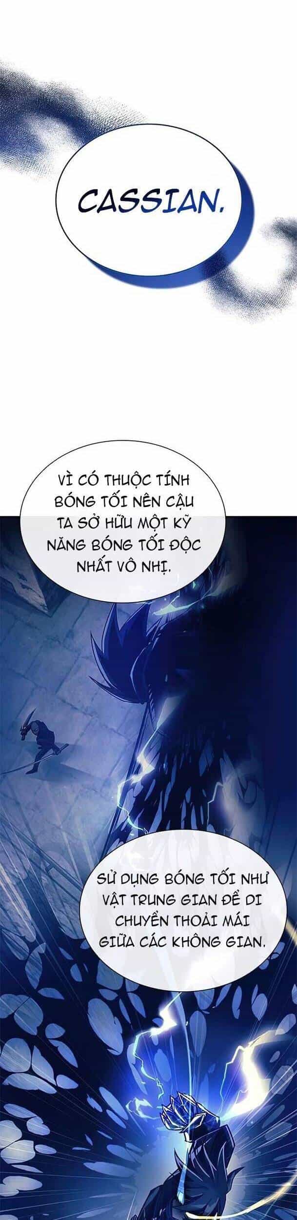 Tiêu Diệt Ác Nhân - Chương 64 - ảnh 14