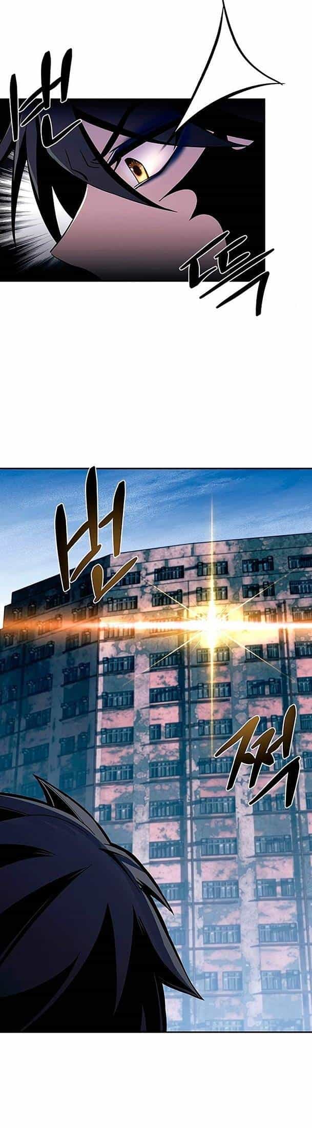 Tiêu Diệt Ác Nhân - Chương 66 - ảnh 34