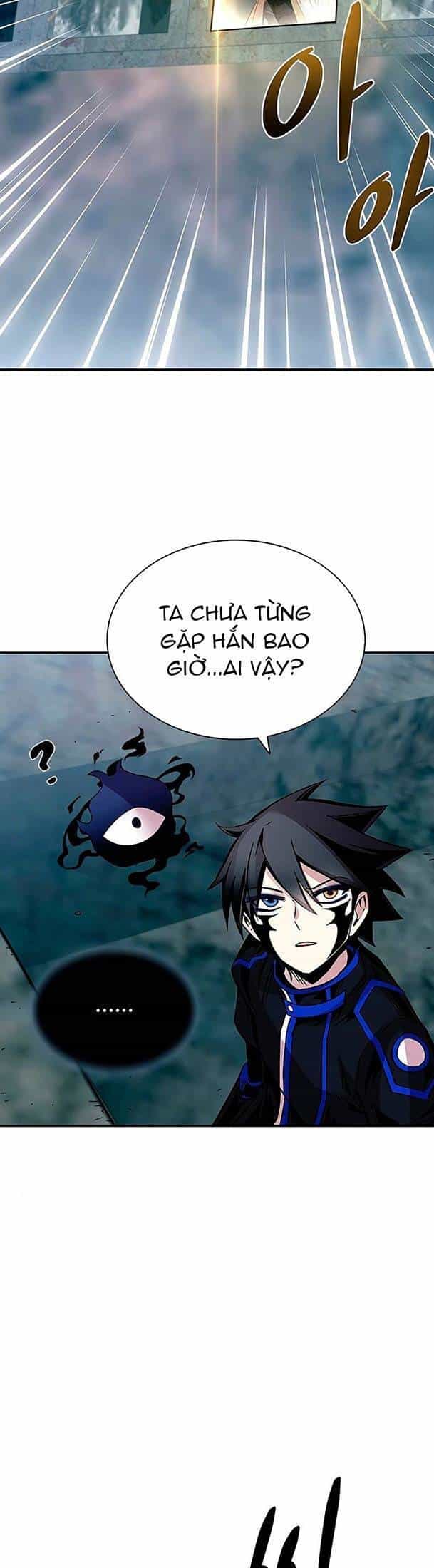 Tiêu Diệt Ác Nhân - Chương 66 - ảnh 36