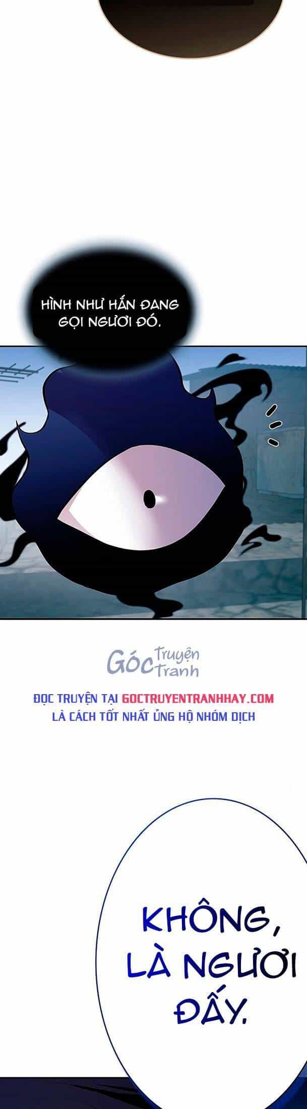 Tiêu Diệt Ác Nhân - Chương 66 - ảnh 38