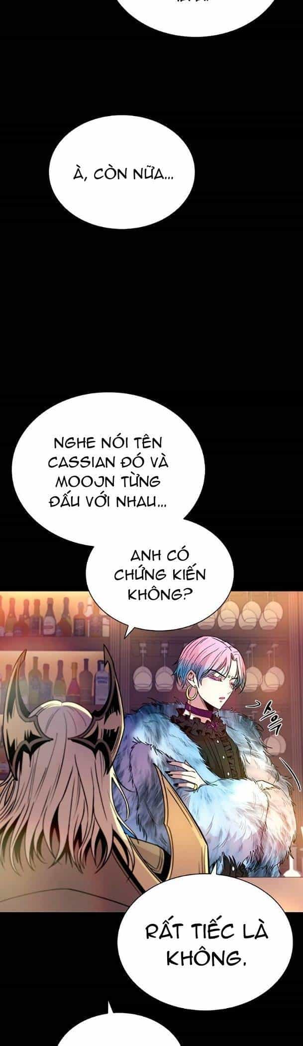 Tiêu Diệt Ác Nhân - Chương 67 - ảnh 24