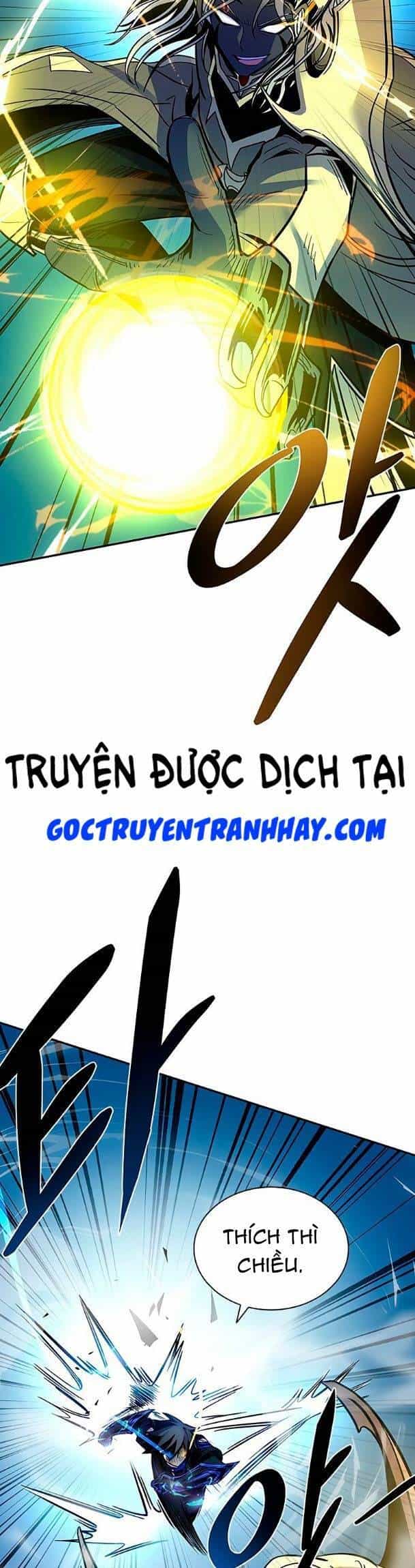 Tiêu Diệt Ác Nhân - Chương 67 - ảnh 38