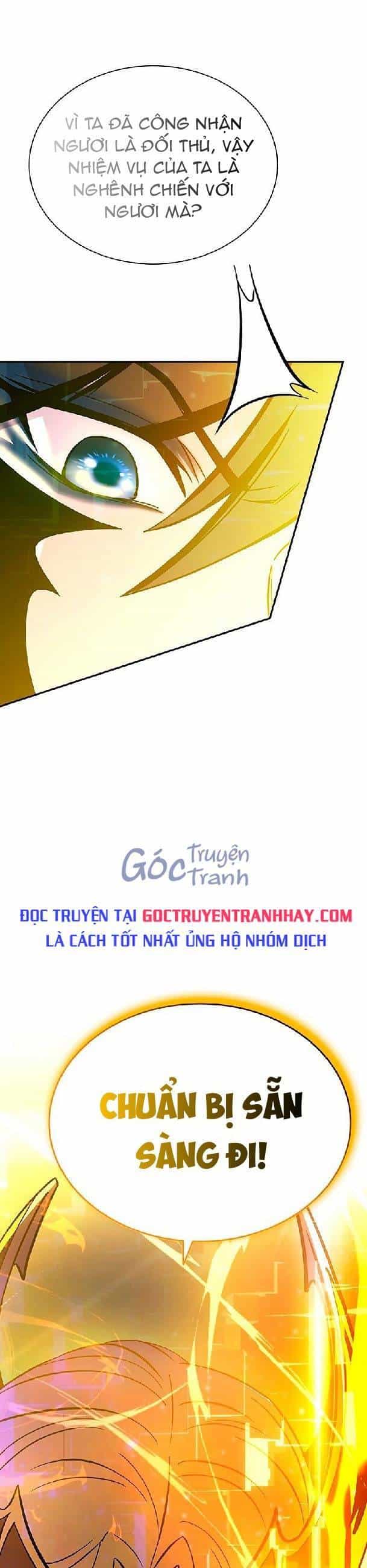 Tiêu Diệt Ác Nhân - Chương 67 - ảnh 59