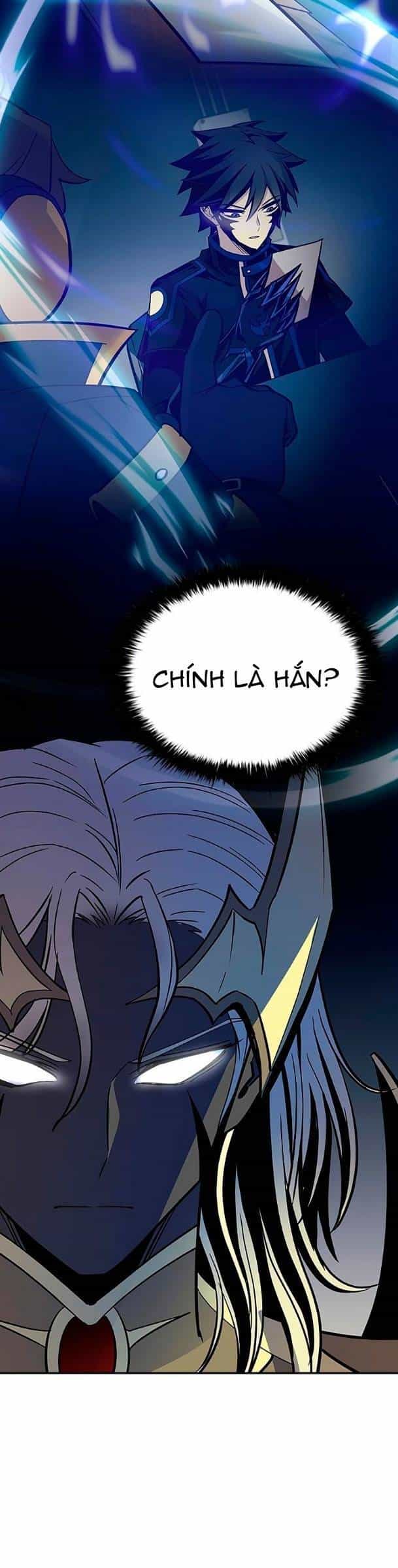 Tiêu Diệt Ác Nhân - Chương 67 - ảnh 7