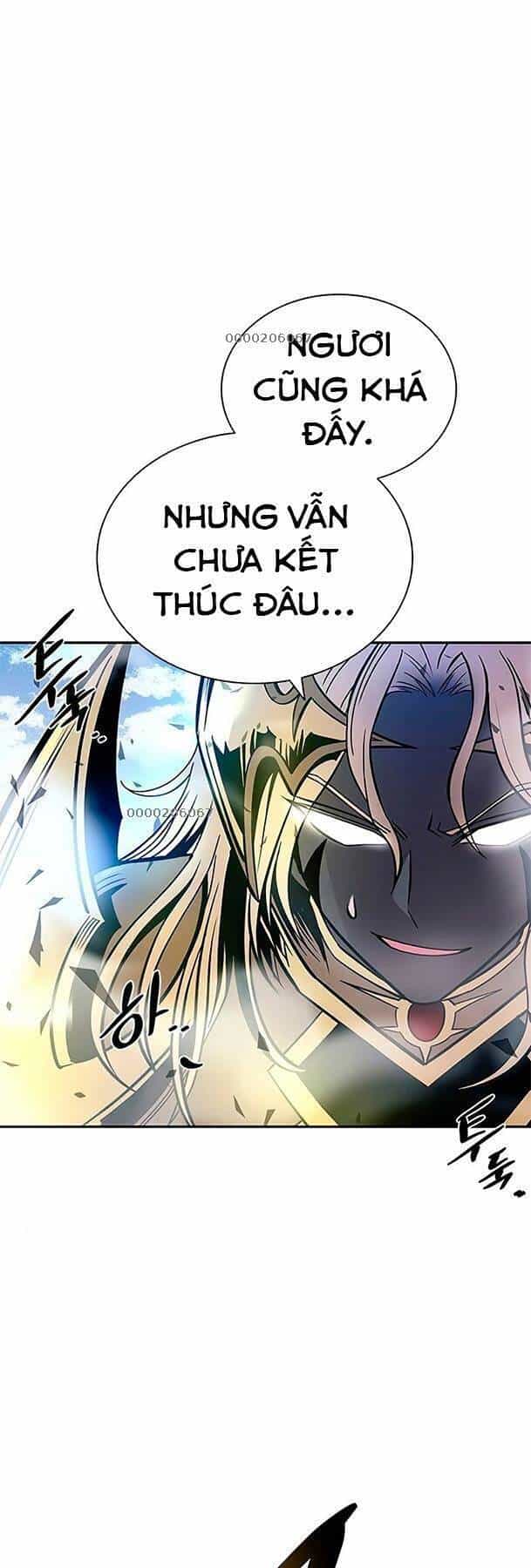 Tiêu Diệt Ác Nhân - Chương 68 - ảnh 21