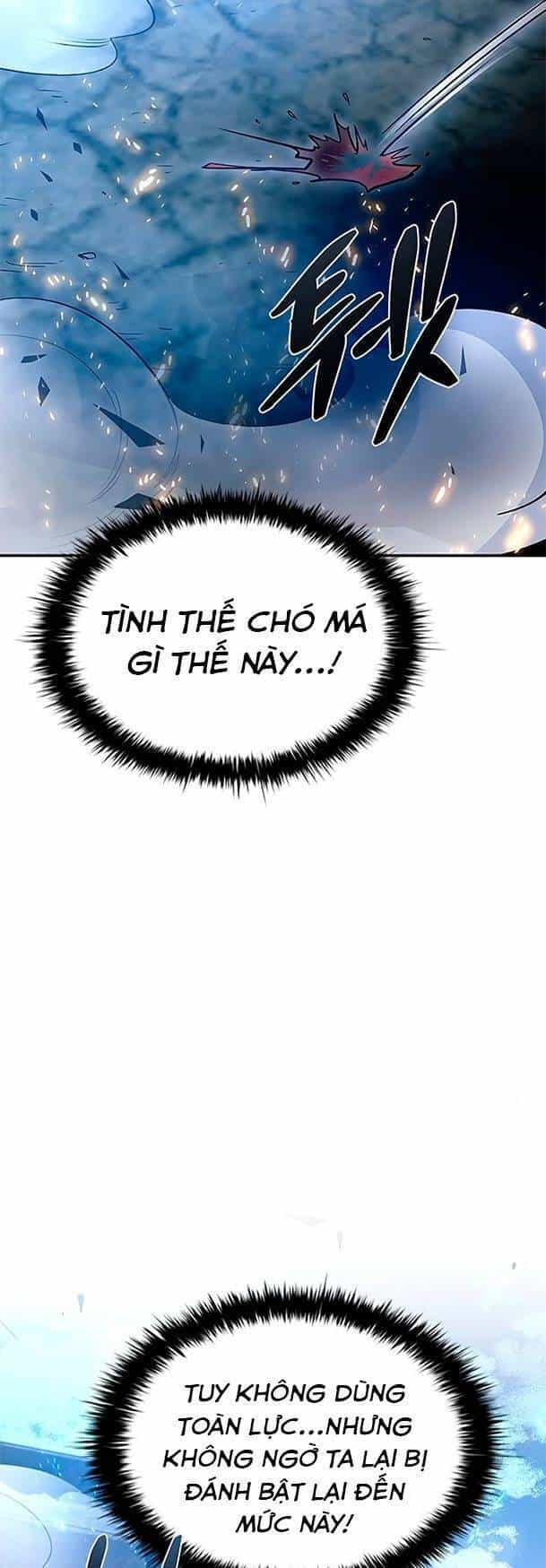Tiêu Diệt Ác Nhân - Chương 68 - ảnh 35